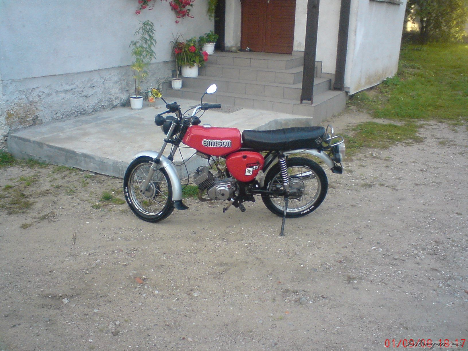 Photo 1404025