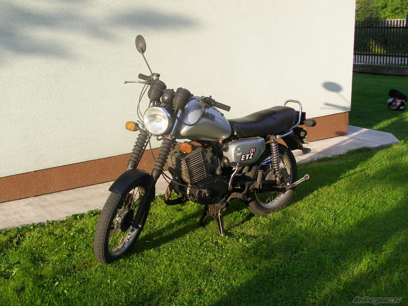 Photo 1404027