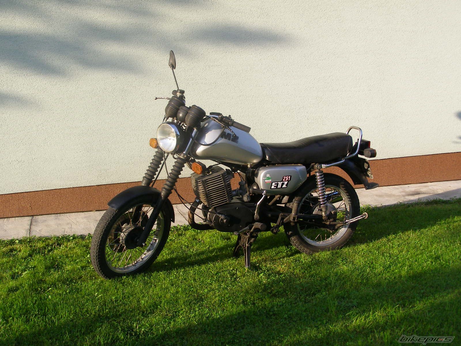 Photo 1404028