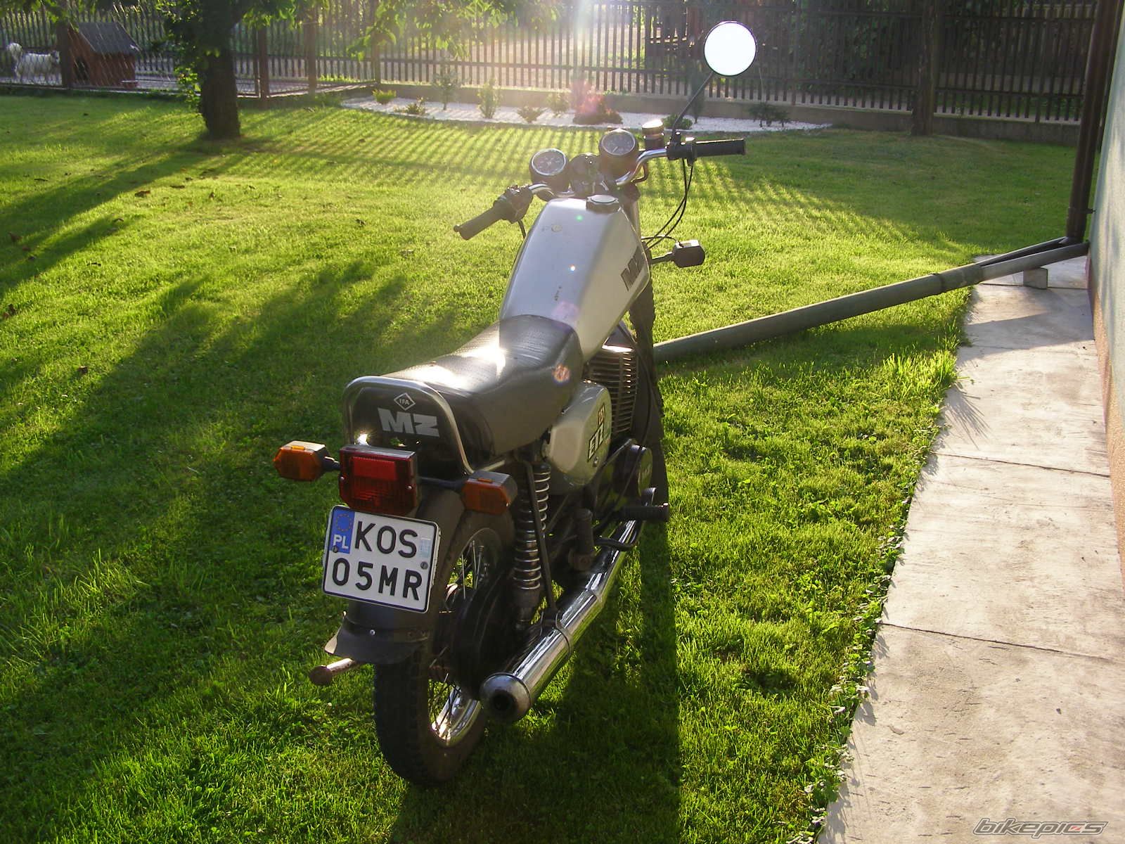 Photo 1404030