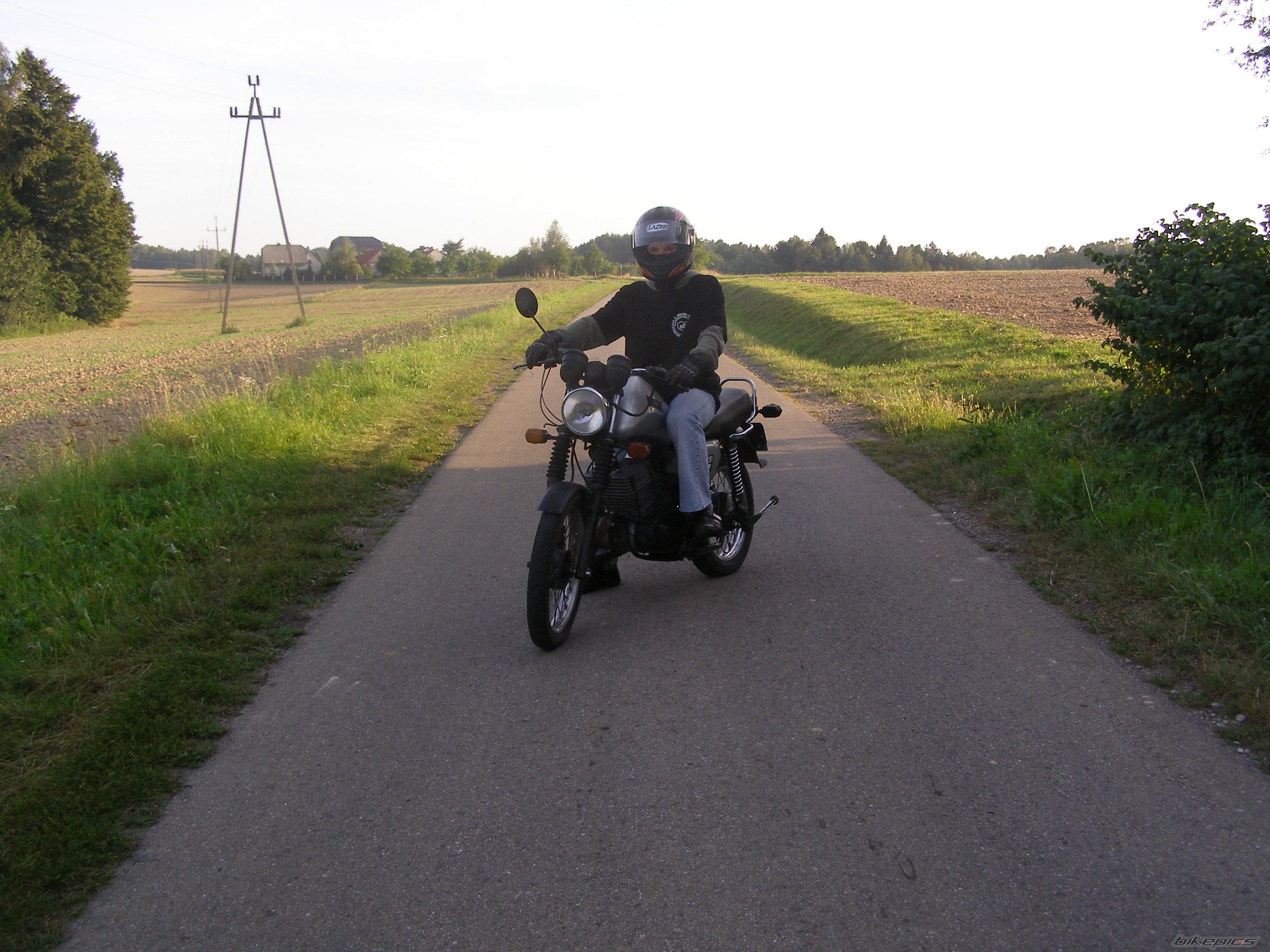Photo 1404031