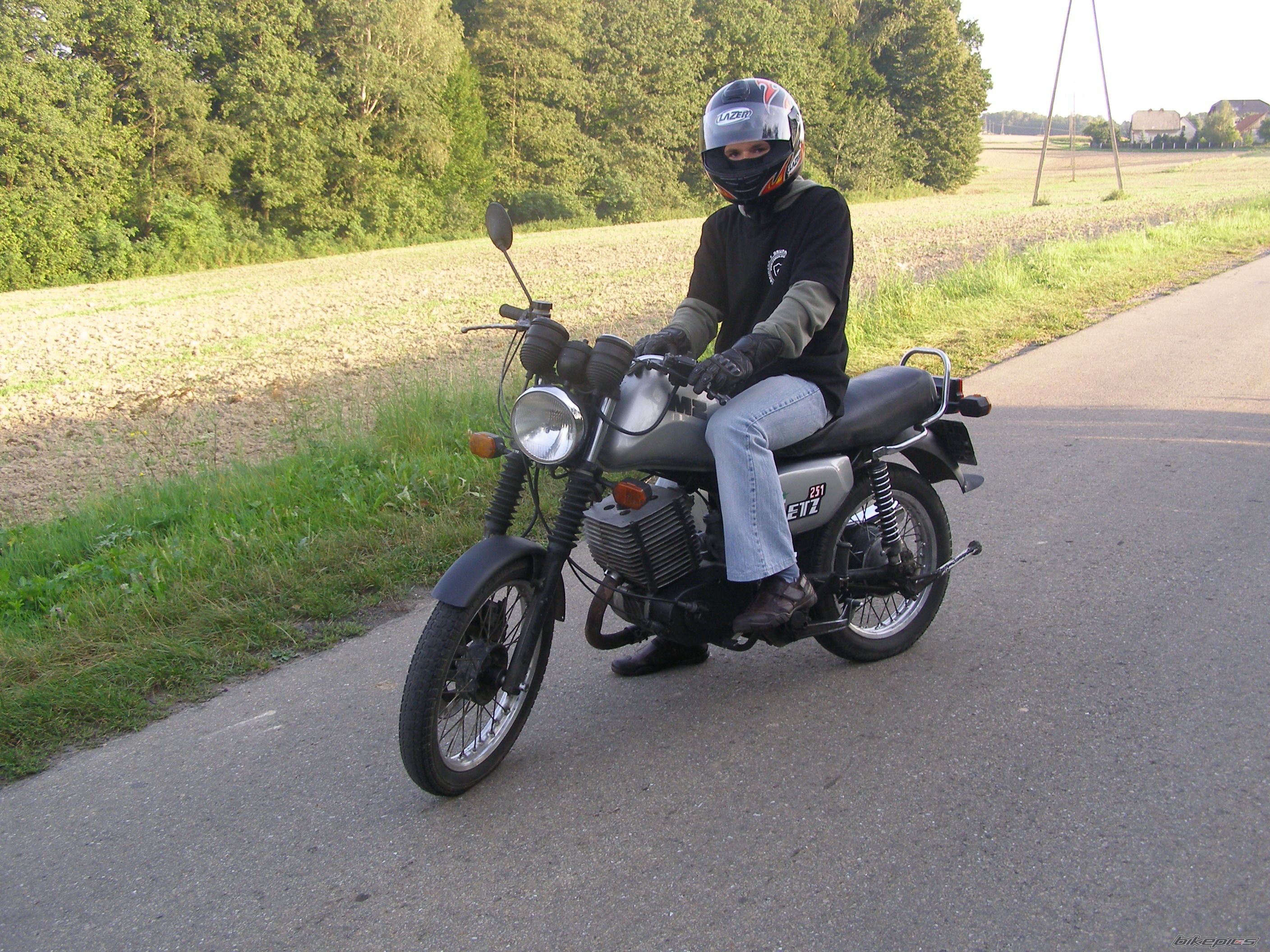 Bike Photo 1404032