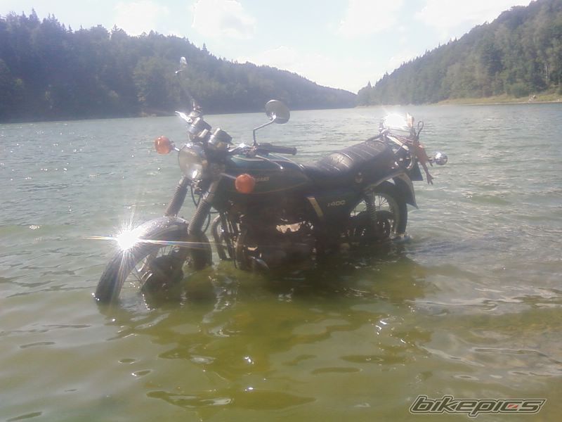 Photo 1404047