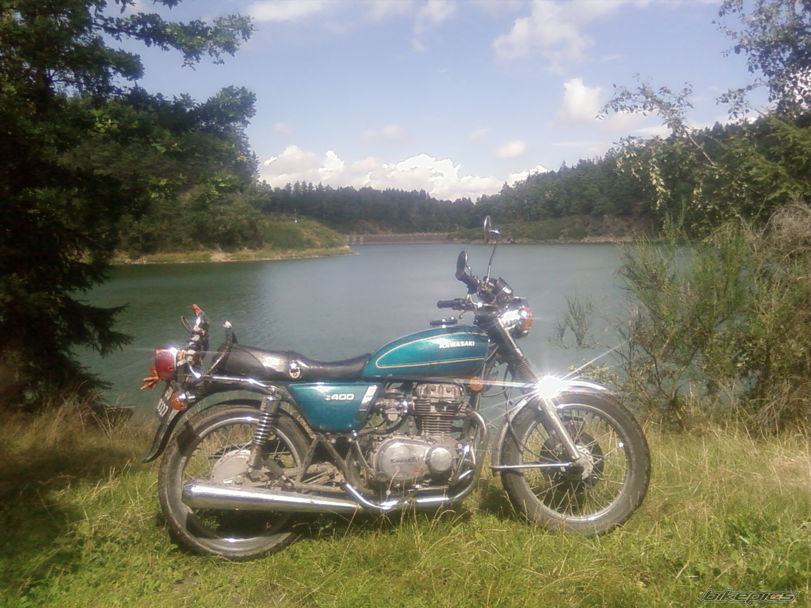 Bike Photo 1404050