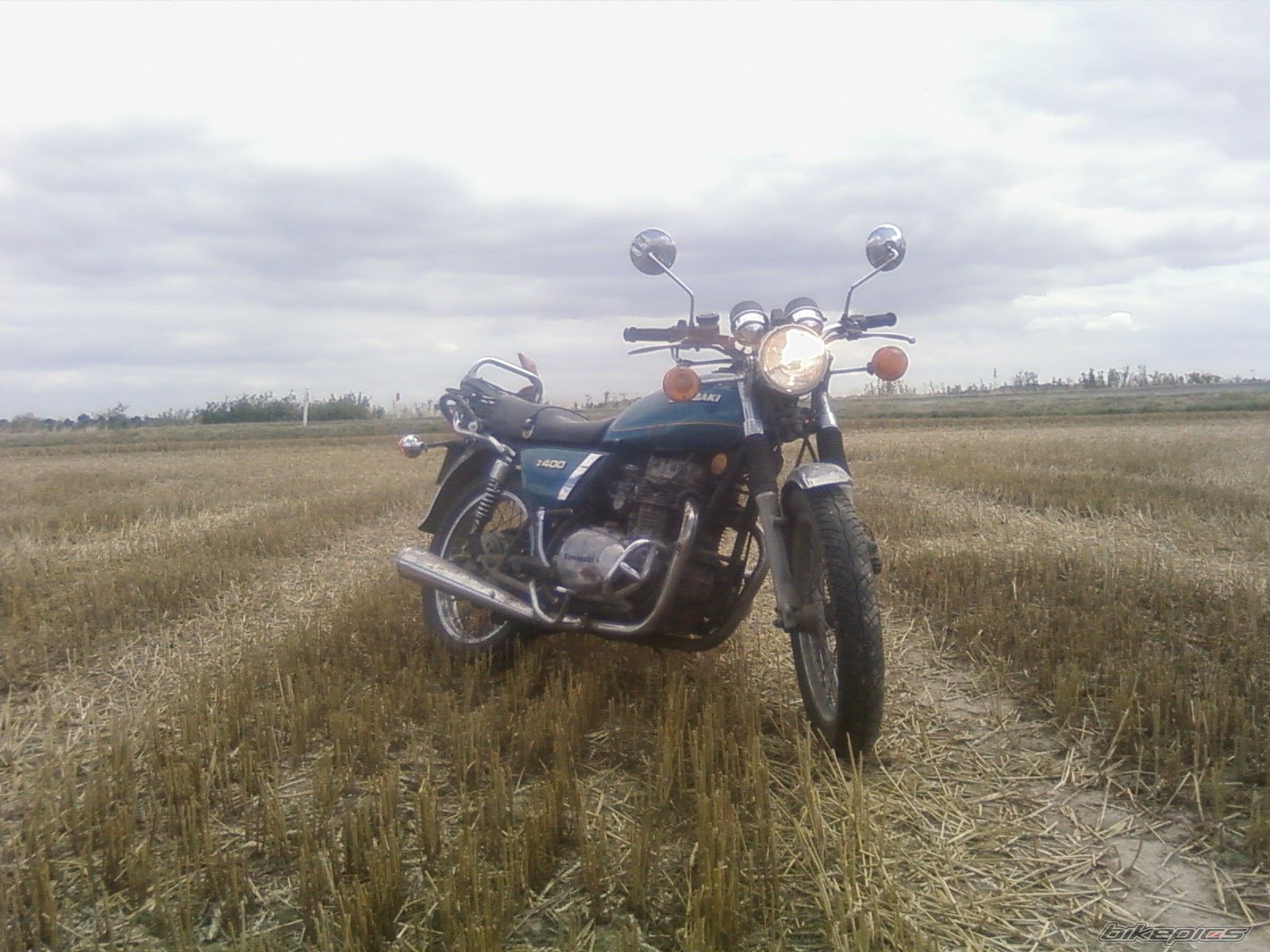 Bike Photo 1404054