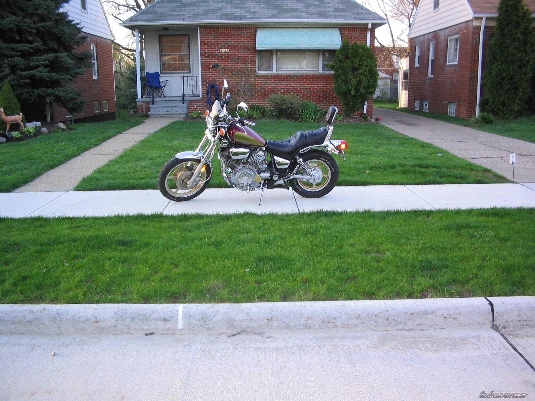 Photo 140406