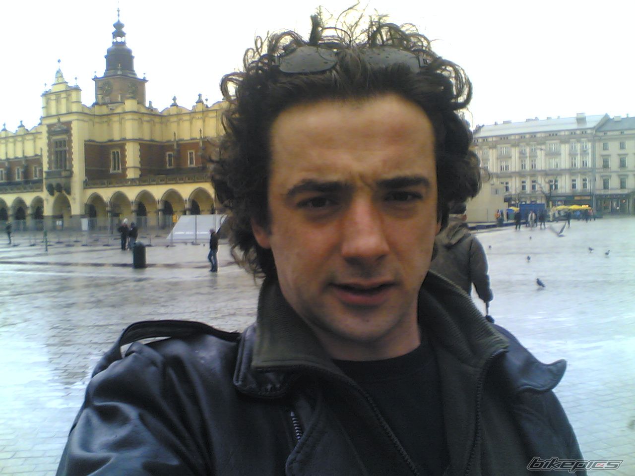 Photo 1404060