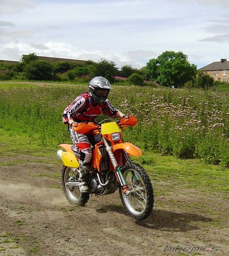 Photo 1404071