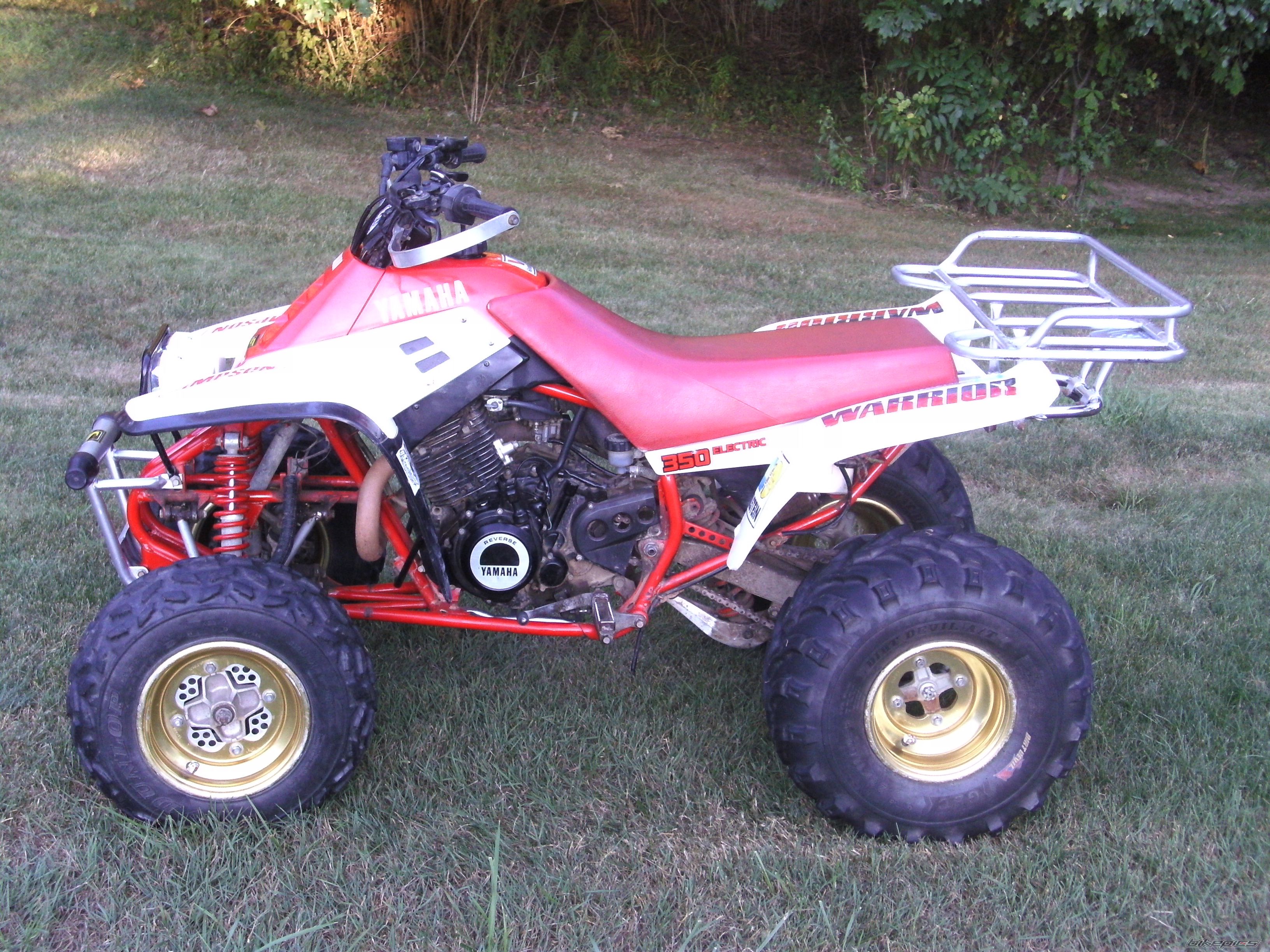 Photo 1404072