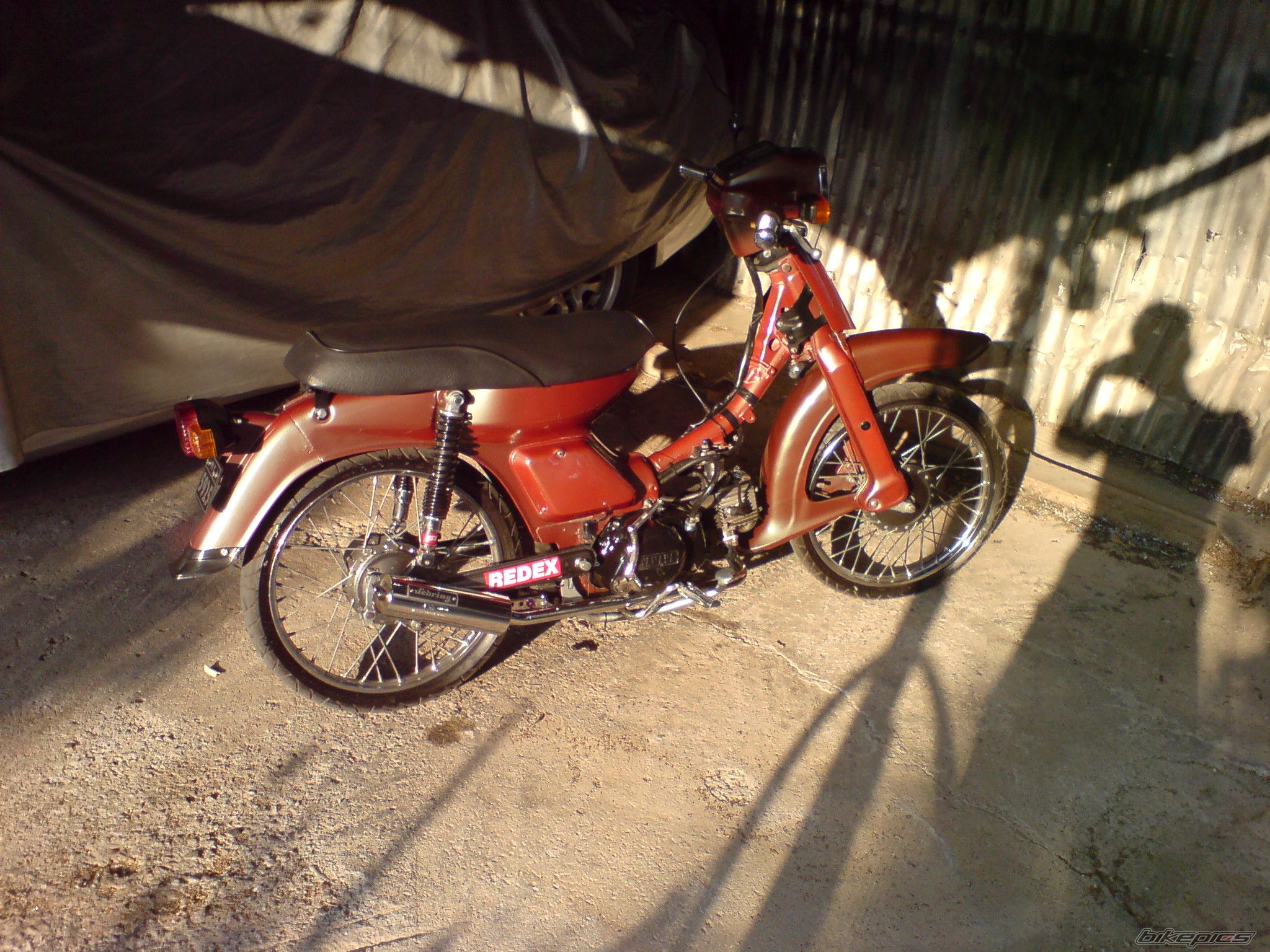 Photo 1404080