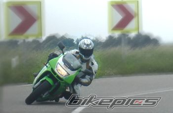 Bike Photo 1404083