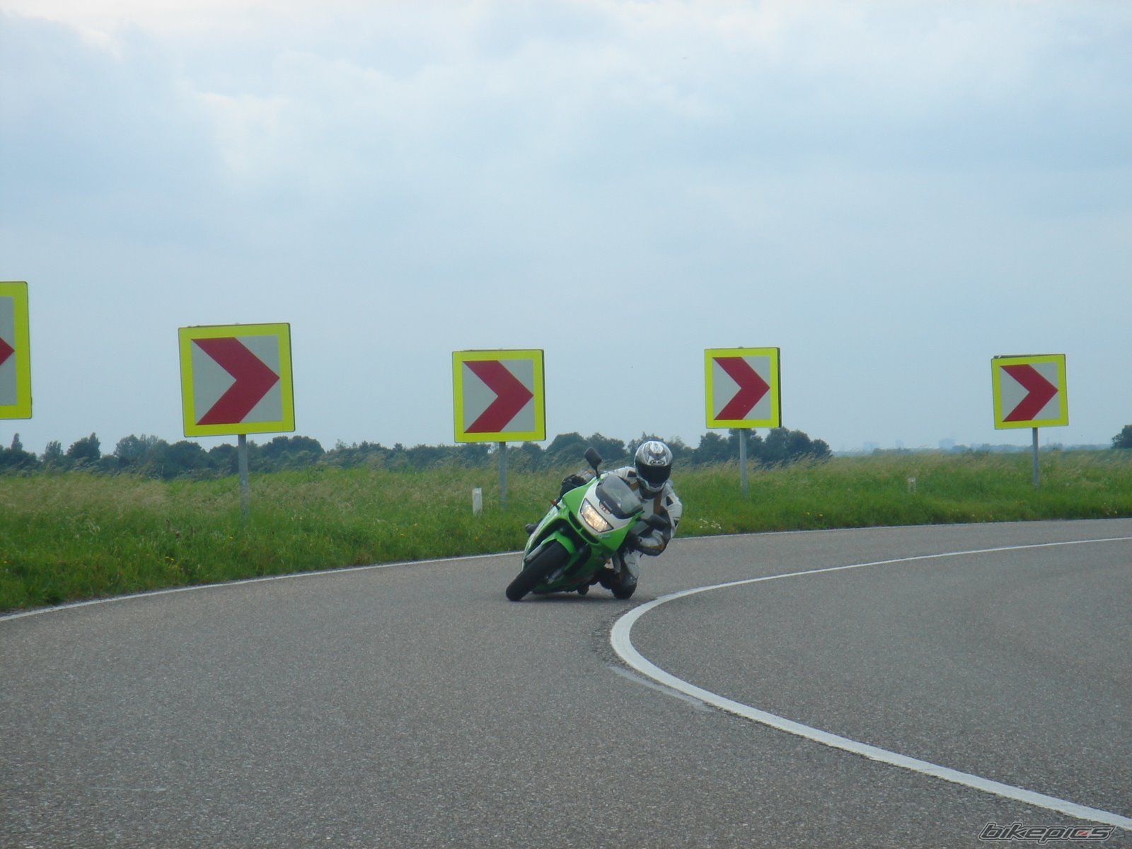 Bike Photo 1404091