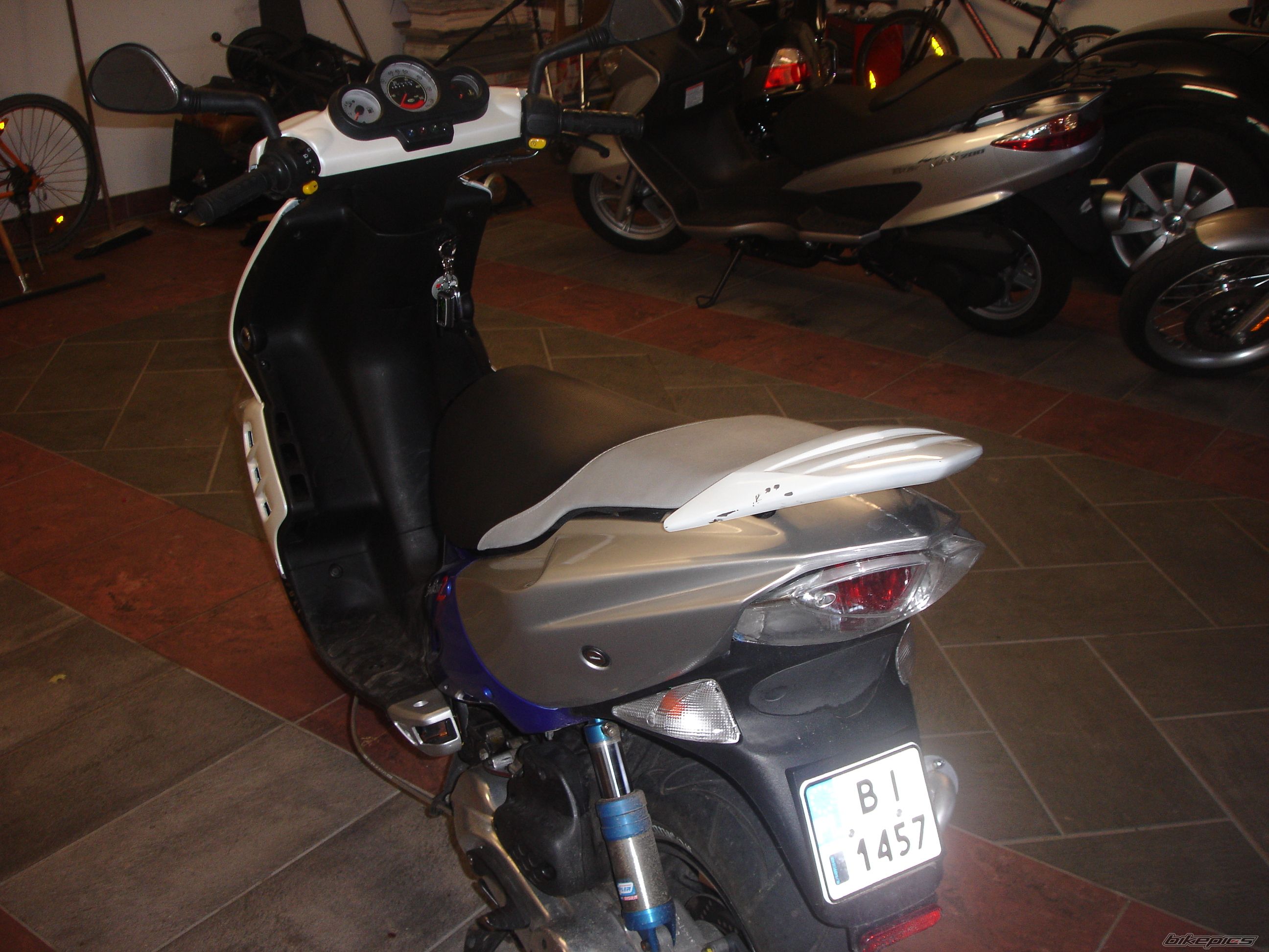 Photo 1404096