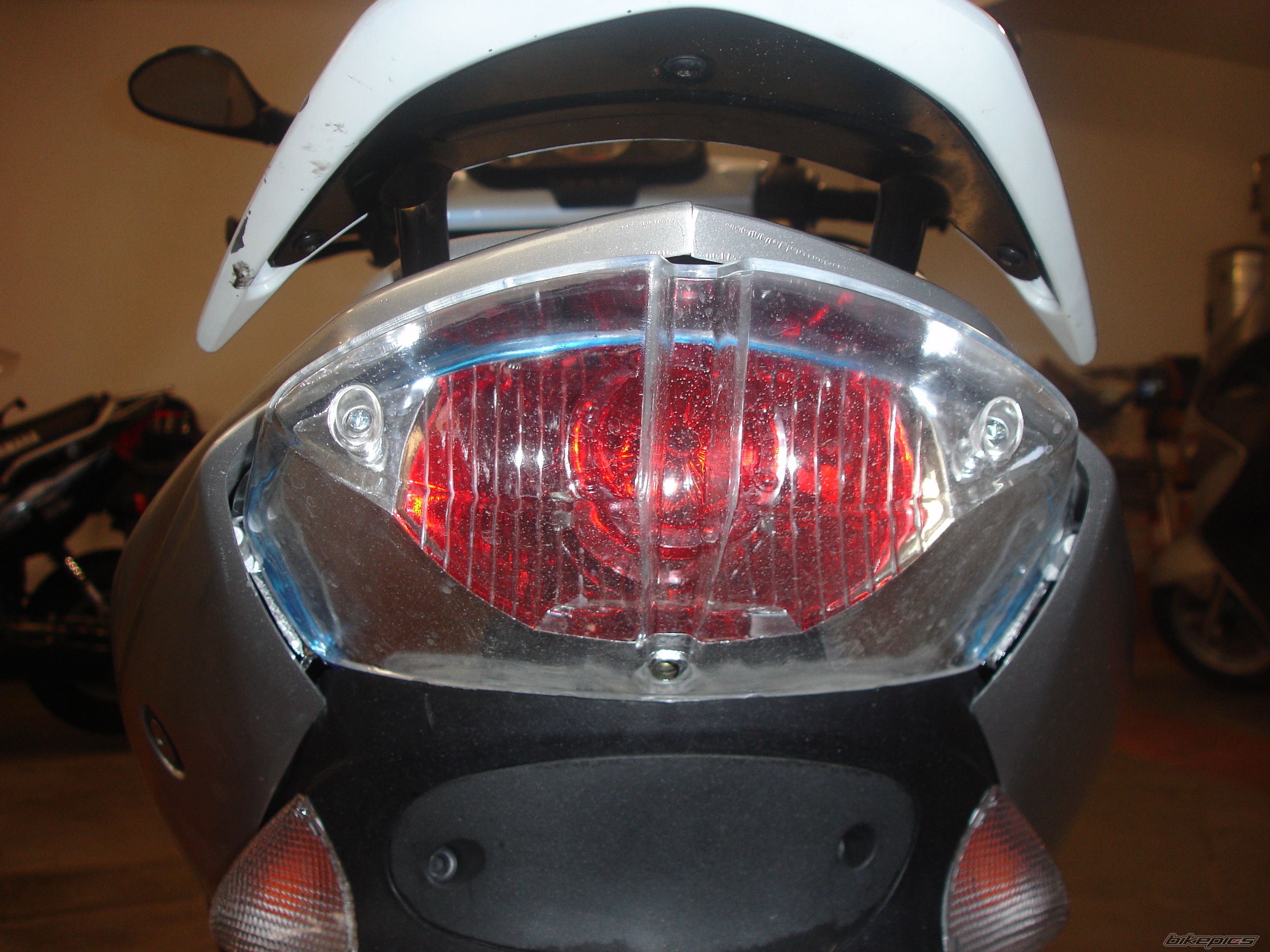 Photo 1404103