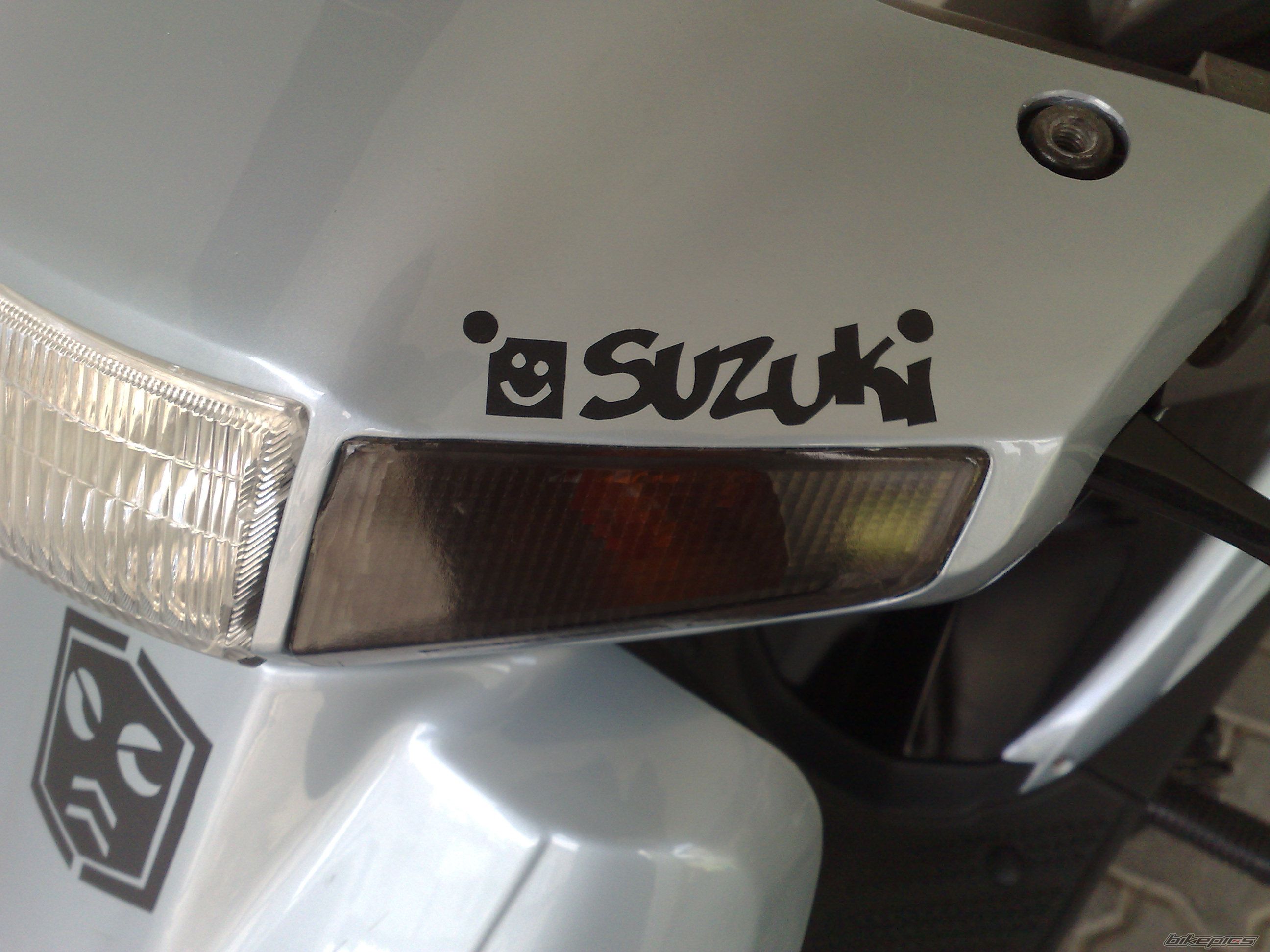 Photo 1404105