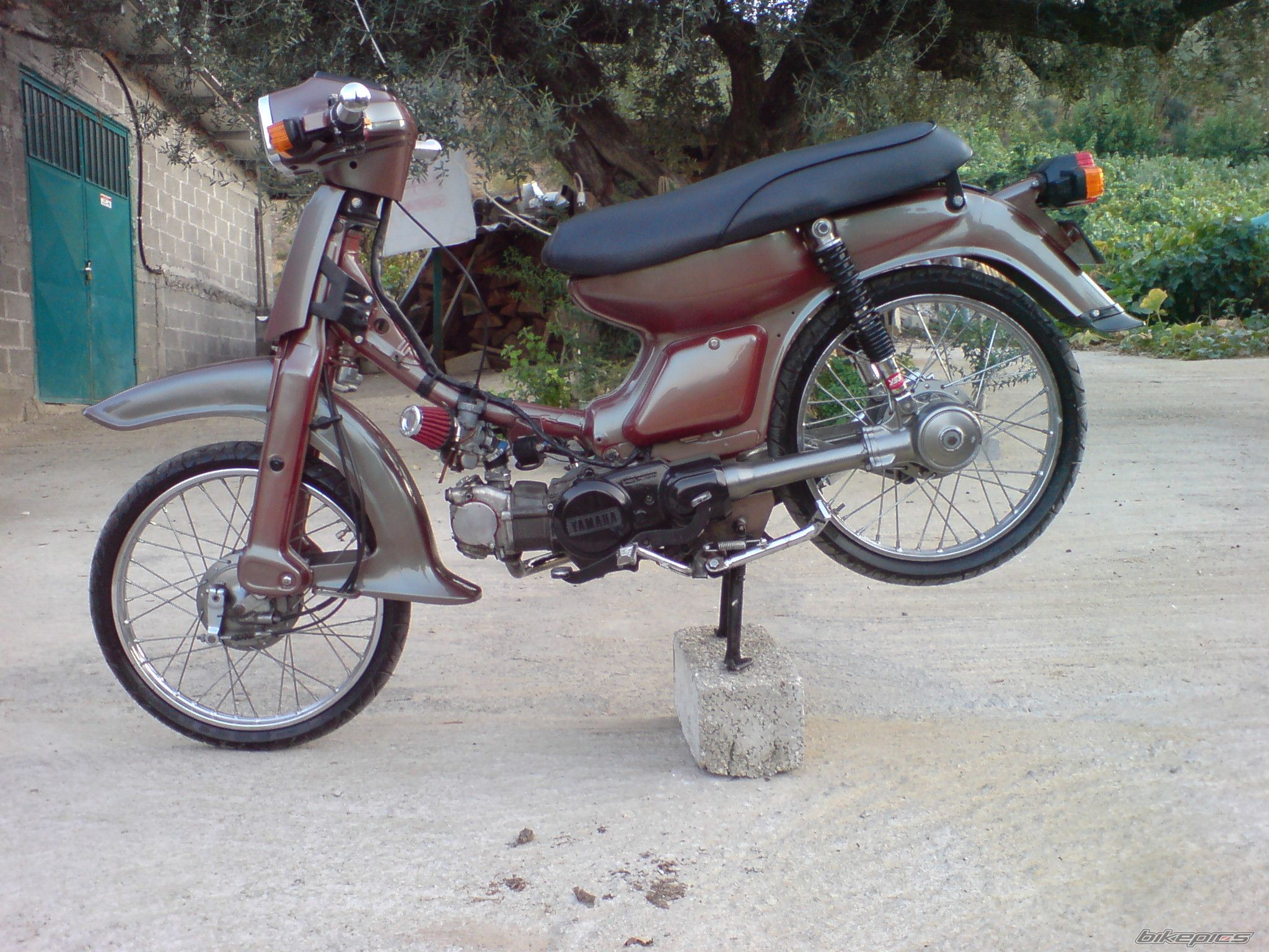 Photo 1404106