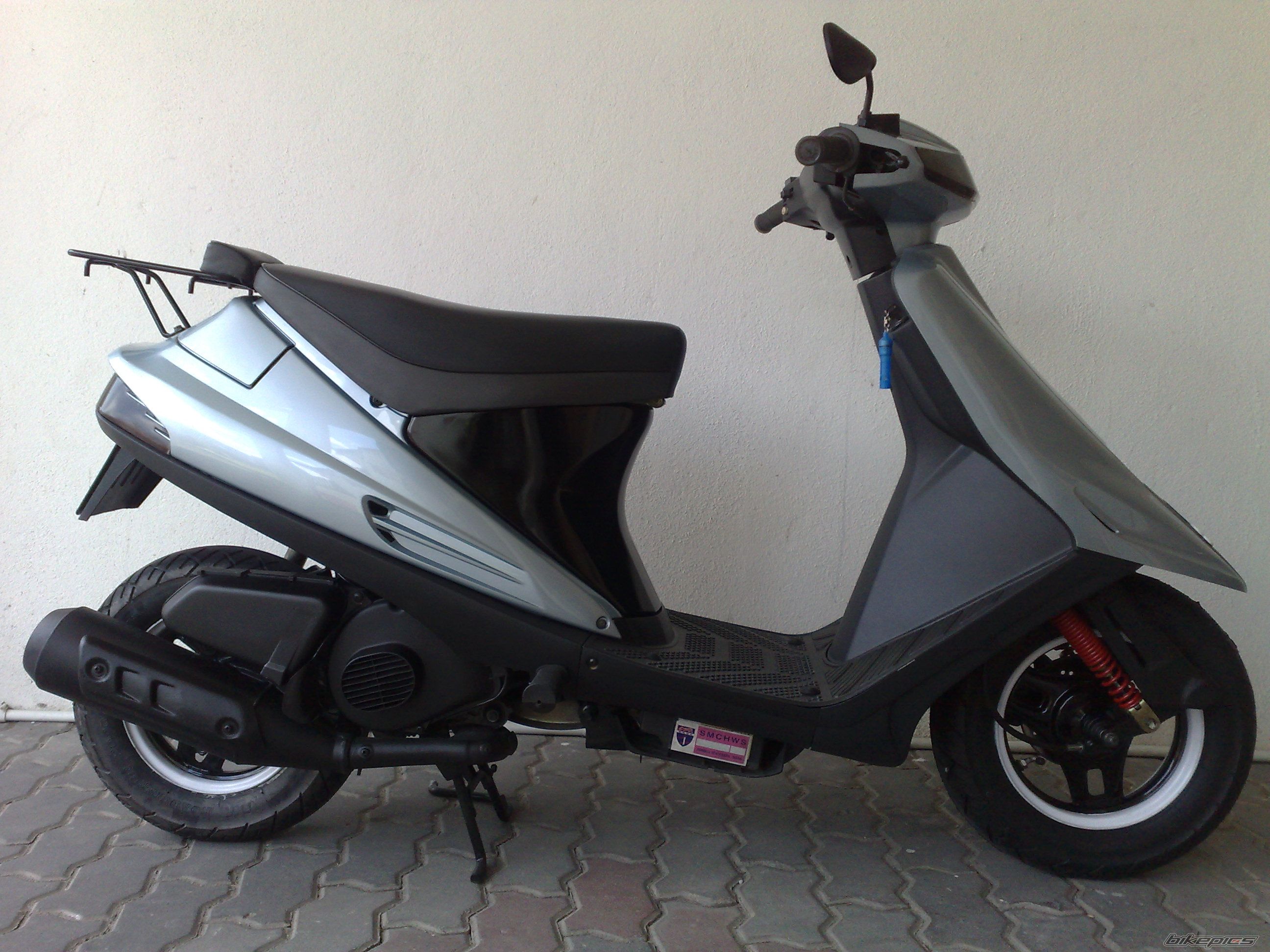 Photo 1404110