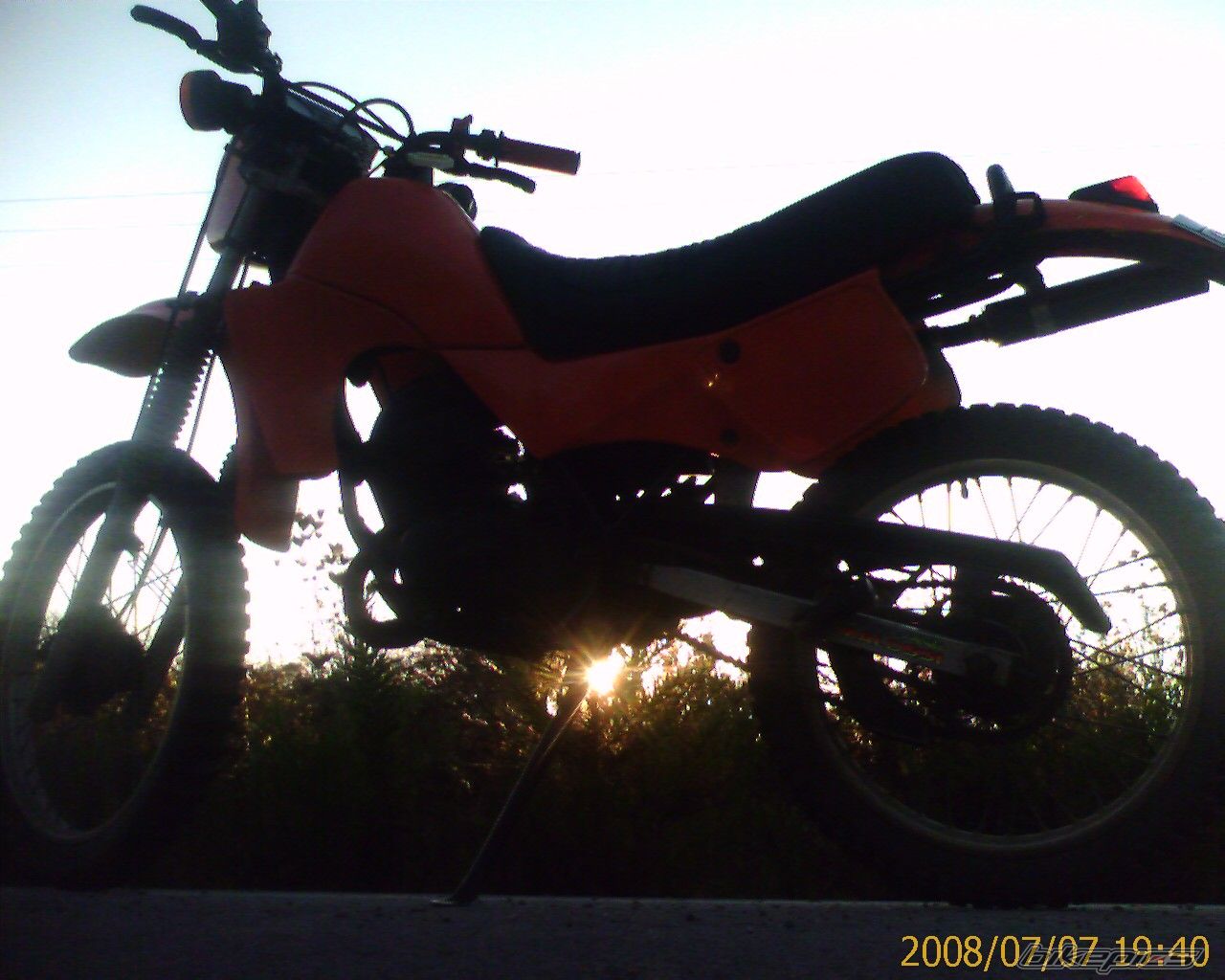 Photo 1404114