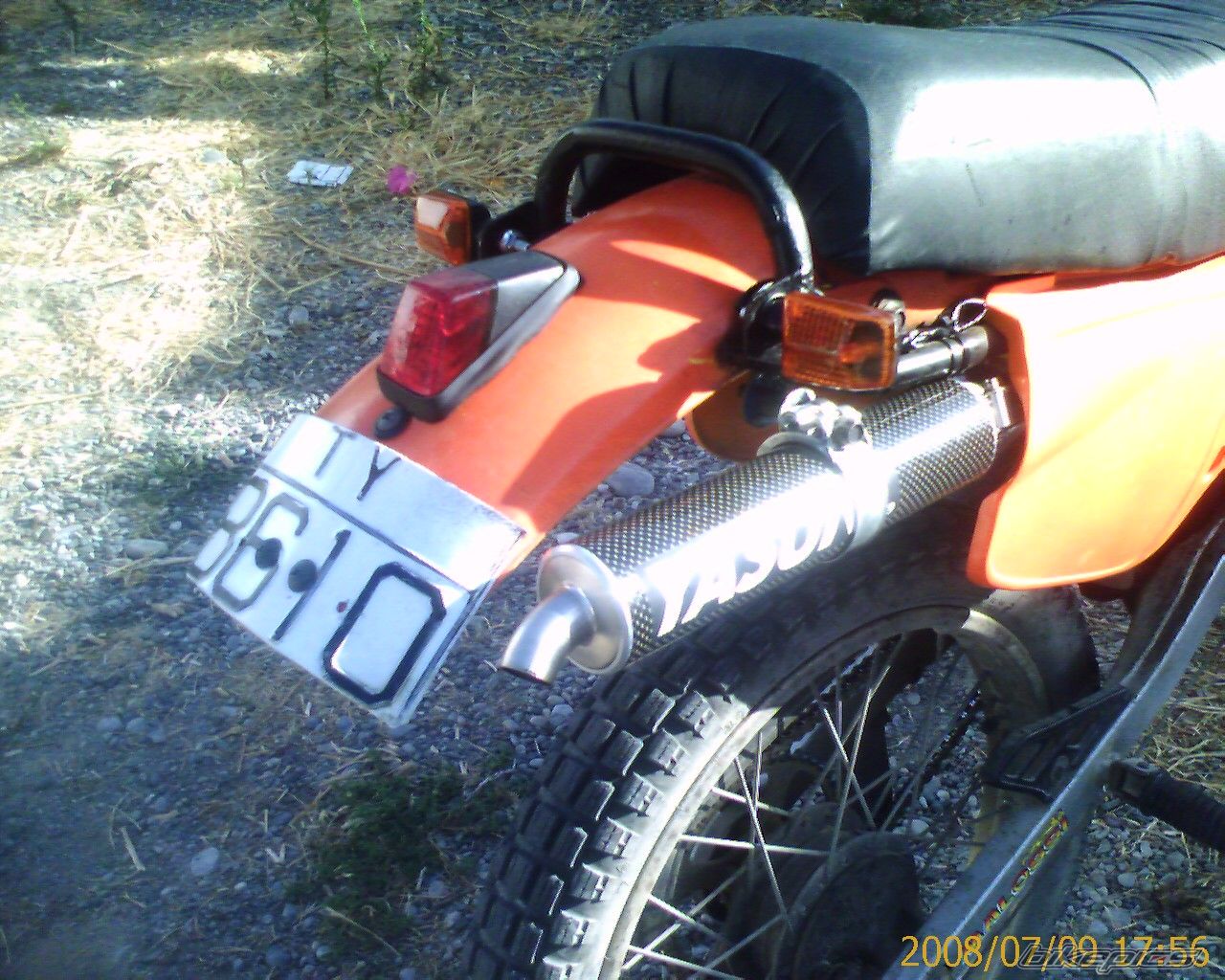 Photo 1404120