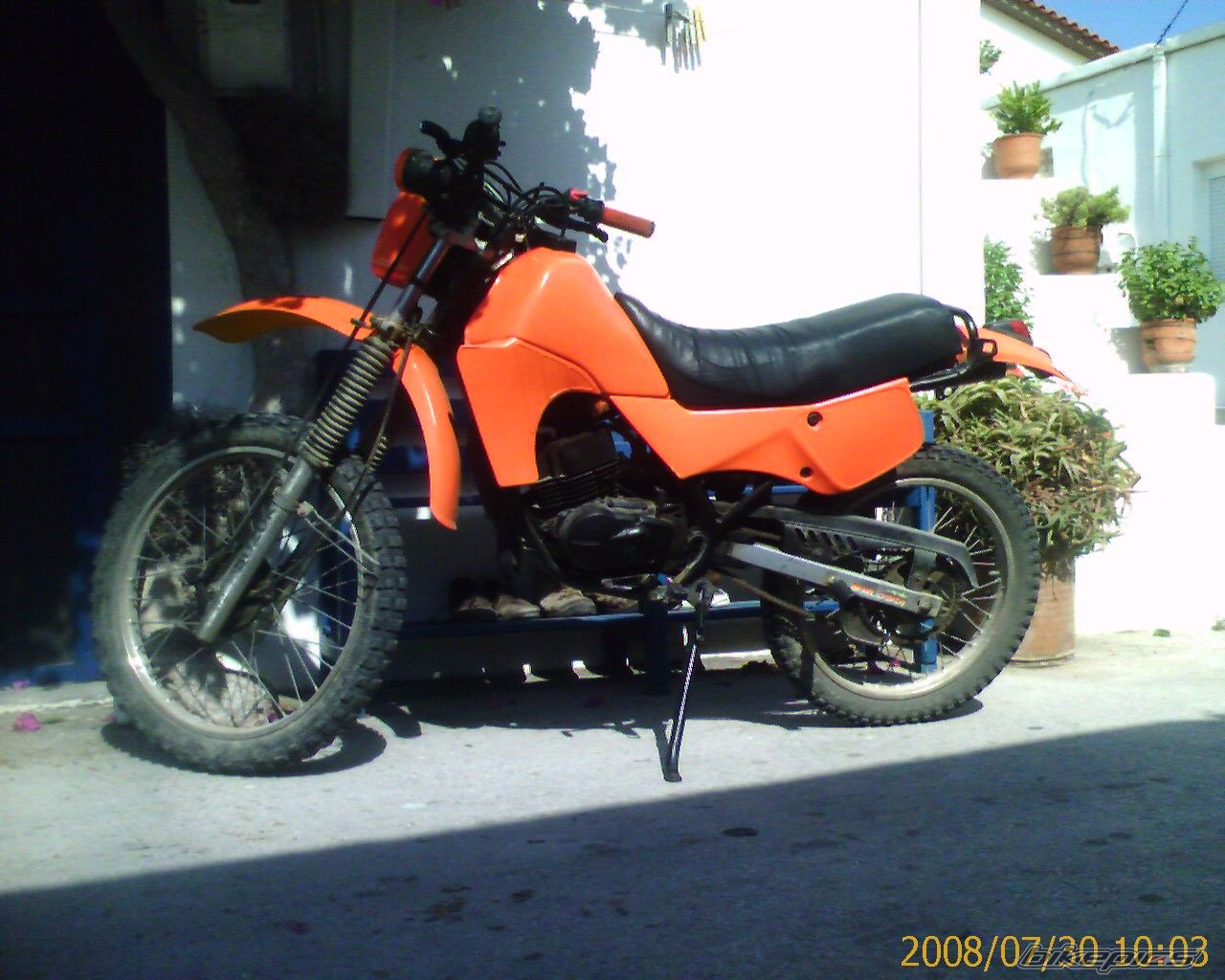 Photo 1404122