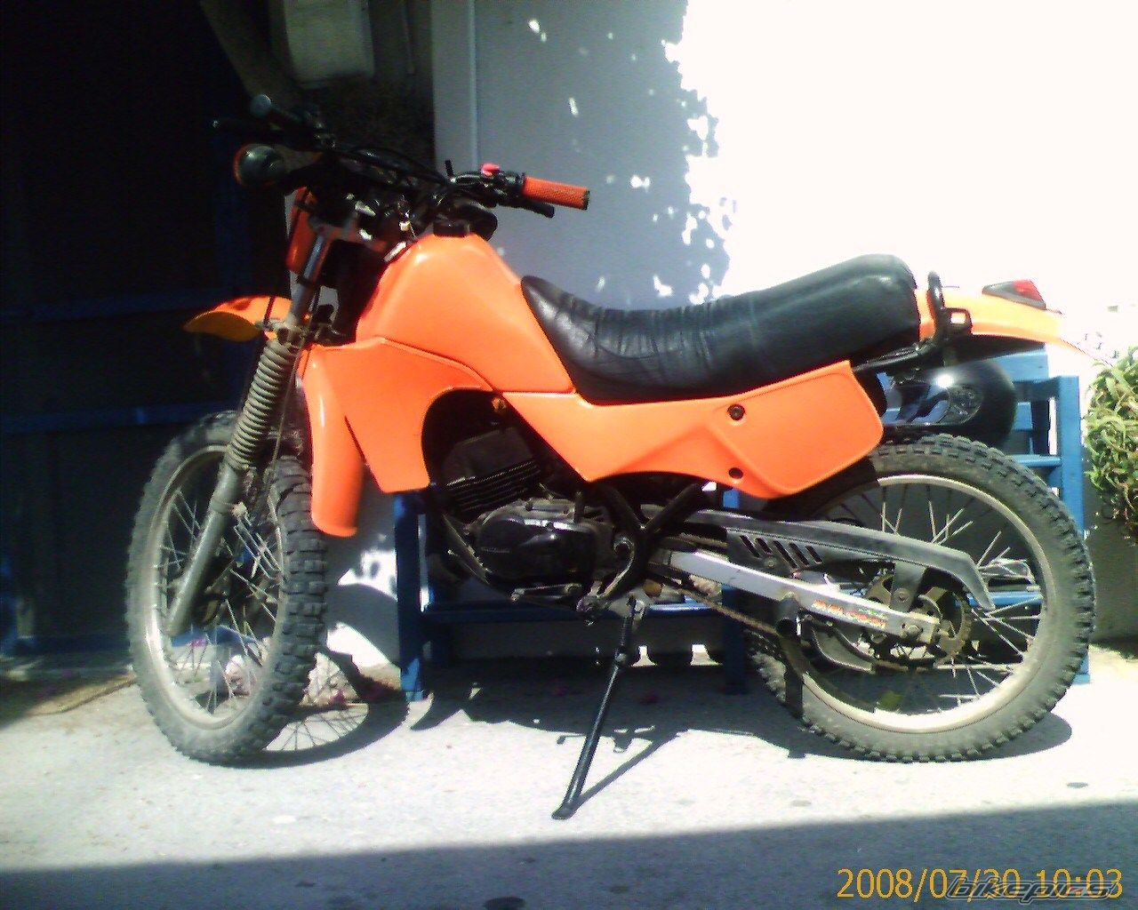 Photo 1404126
