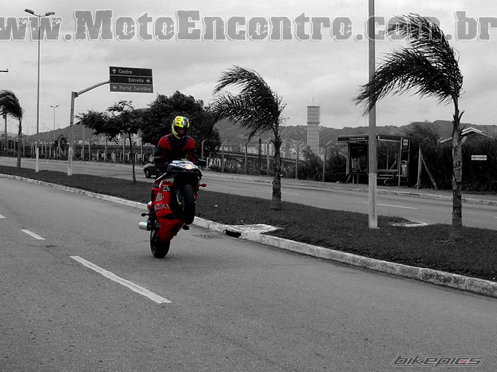 Bike Photo 140413