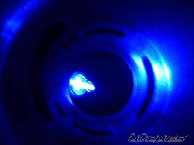 Bike Photo 1404133