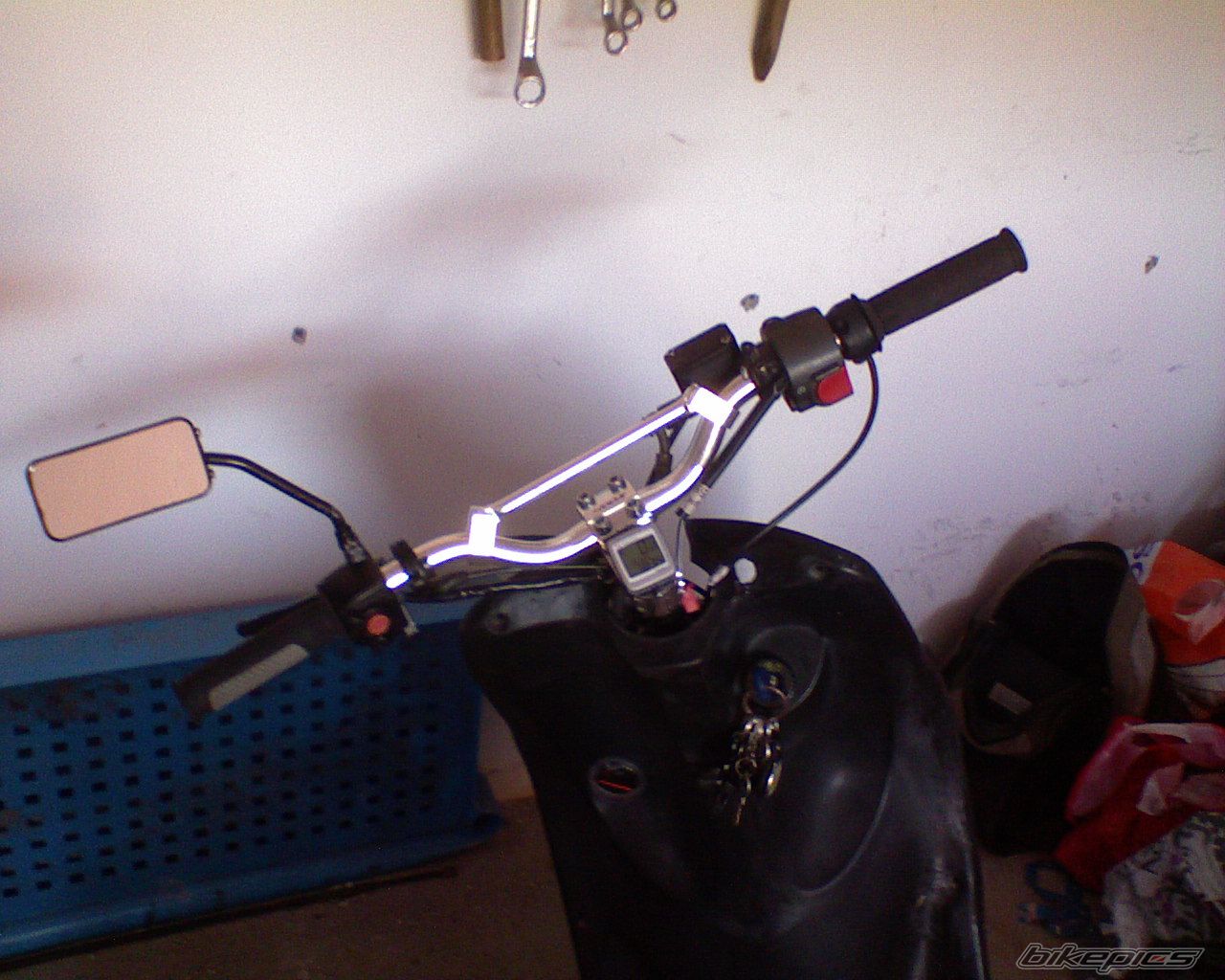 Bike Photo 1404137