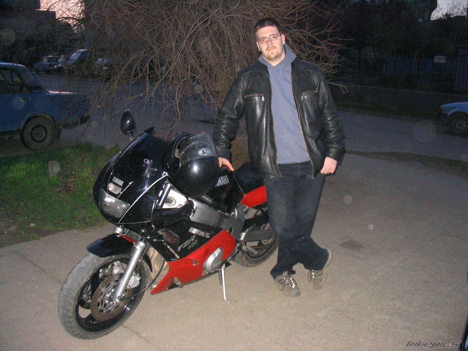Photo 140414