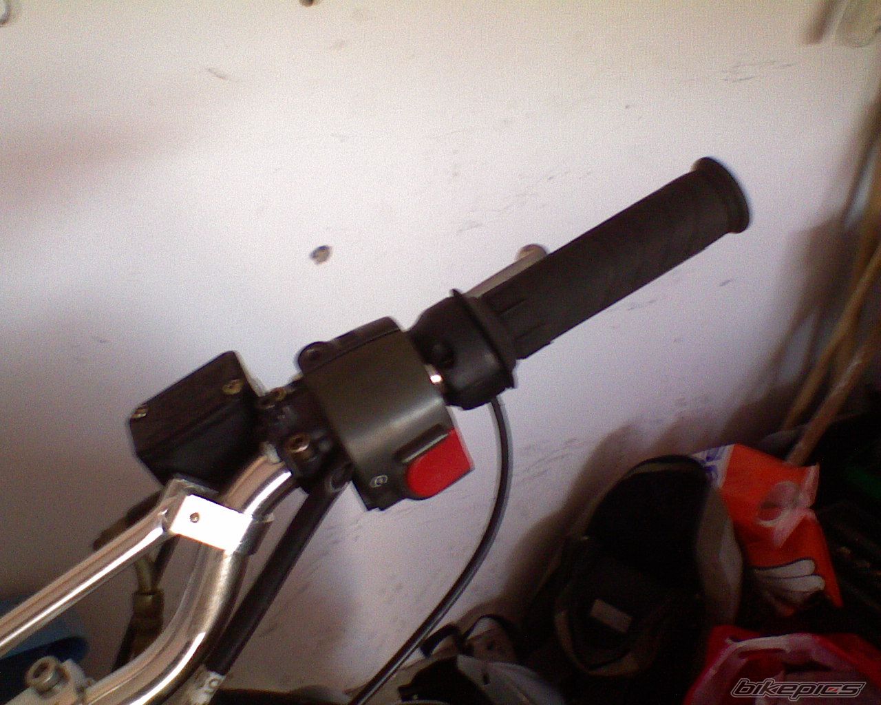 Bike Photo 1404141