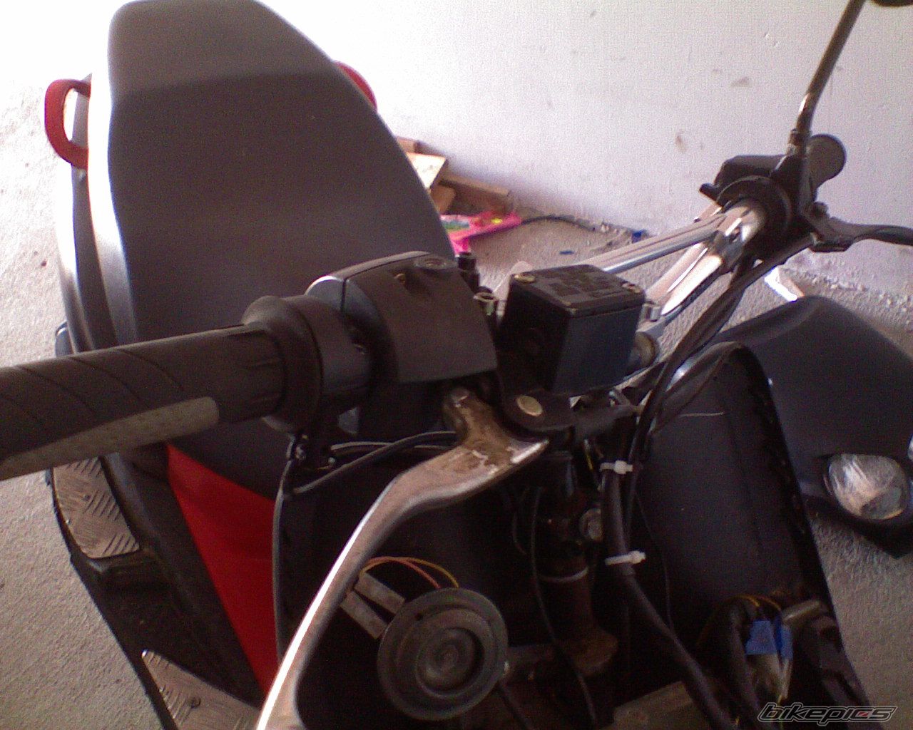 Bike Photo 1404147