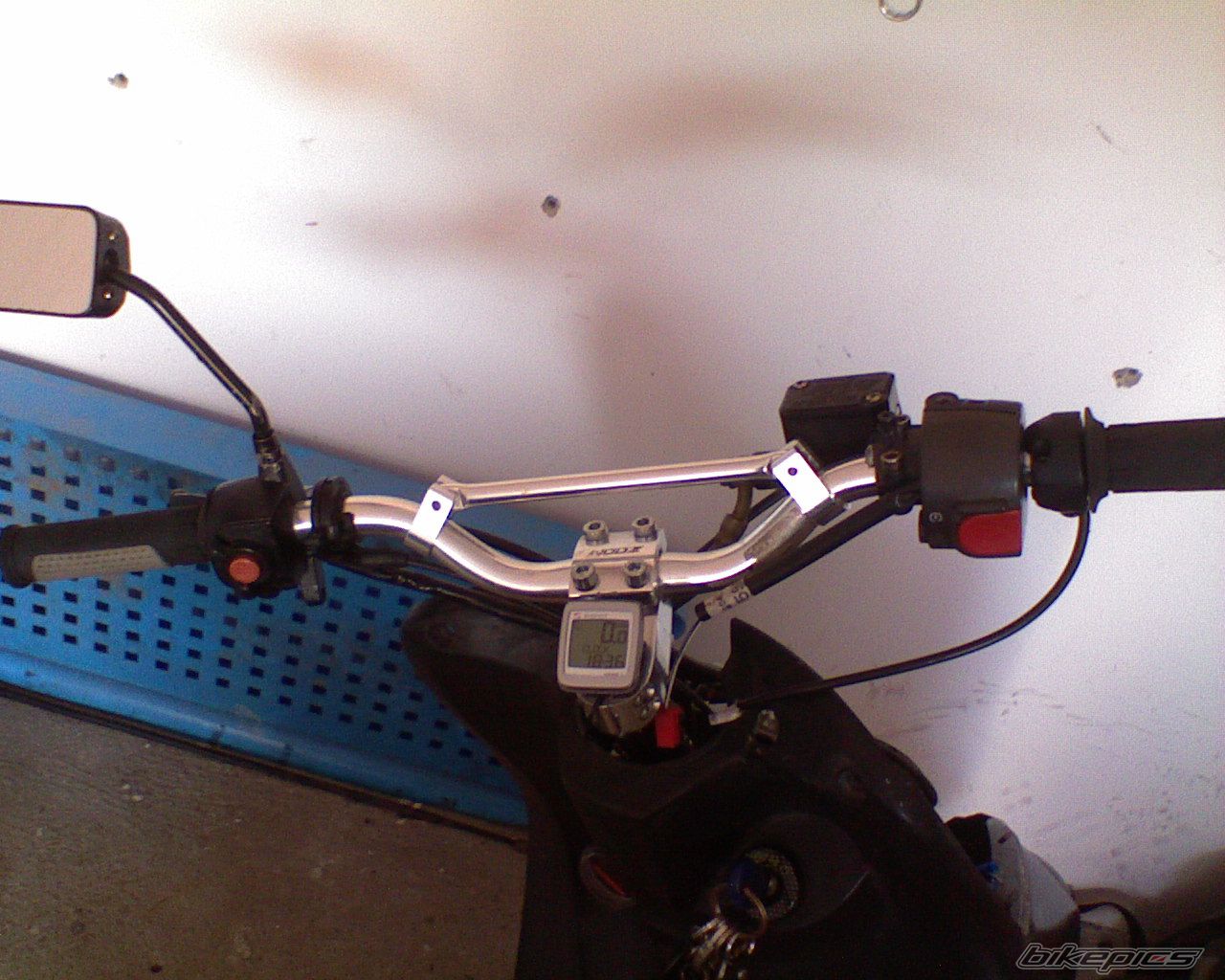 Bike Photo 1404149