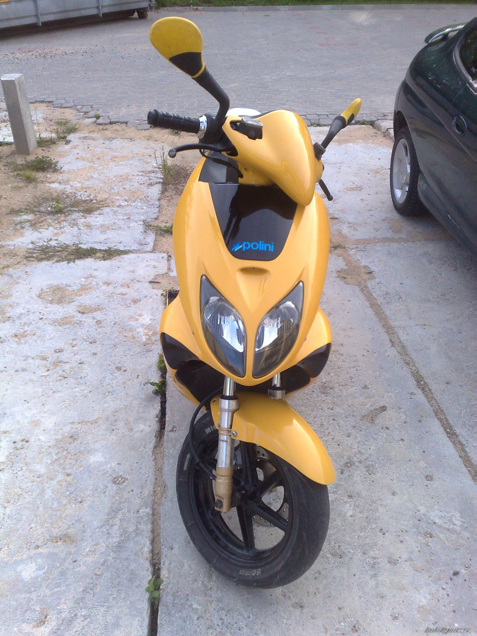 Photo 1404159