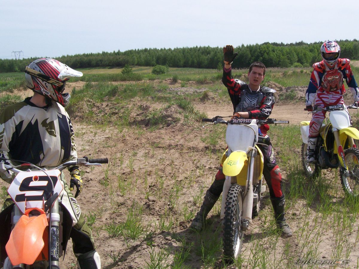 Photo 1404163