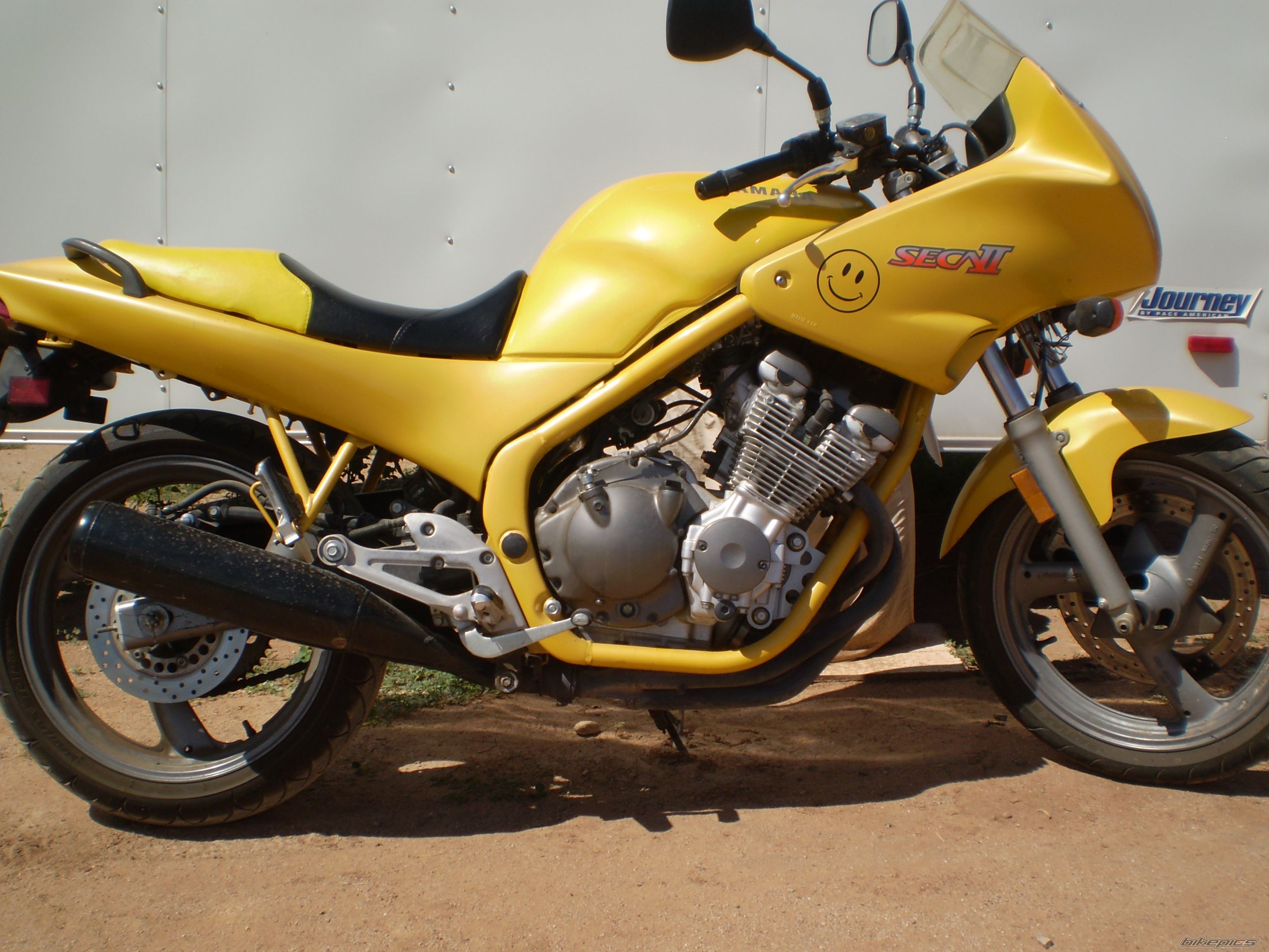 Bike Photo 1404165