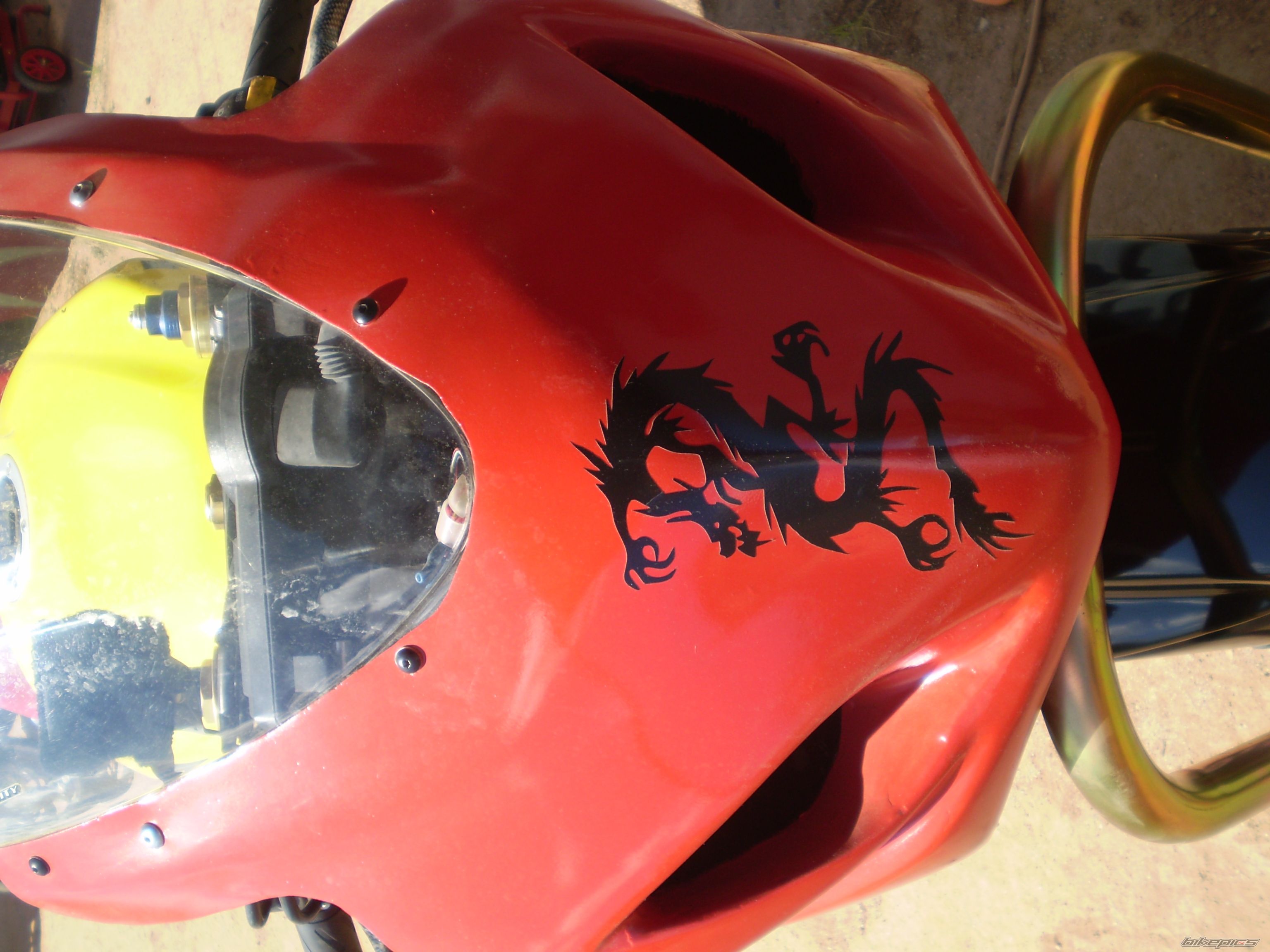 Photo 1404174