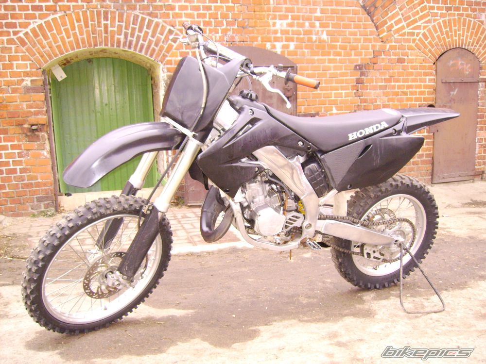 Photo 1404182