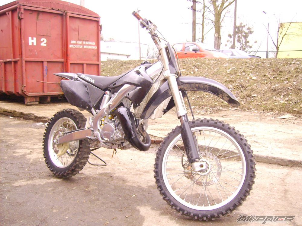 Photo 1404183