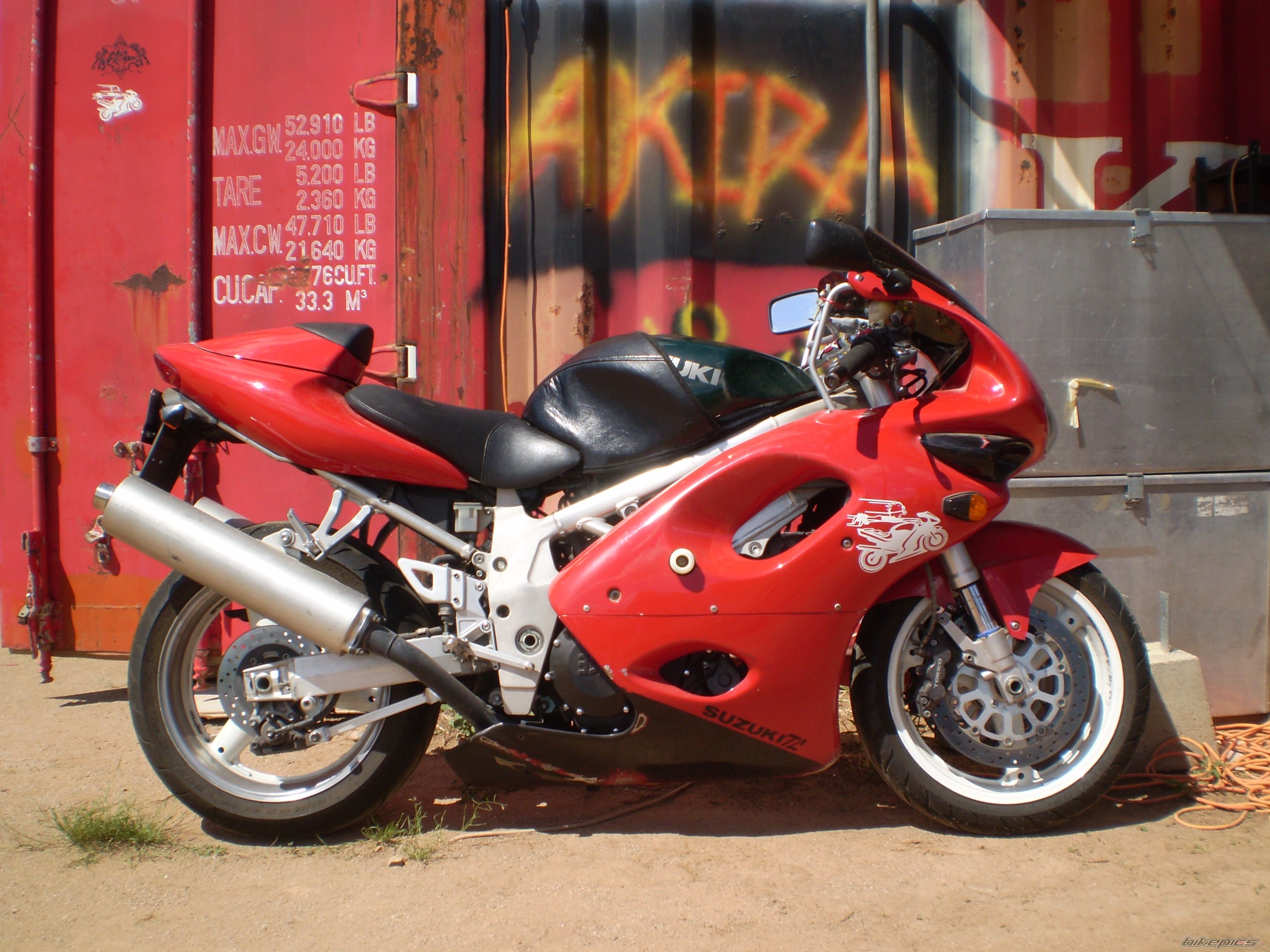 Bike Photo 1404189