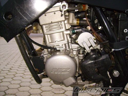 Photo 1404211