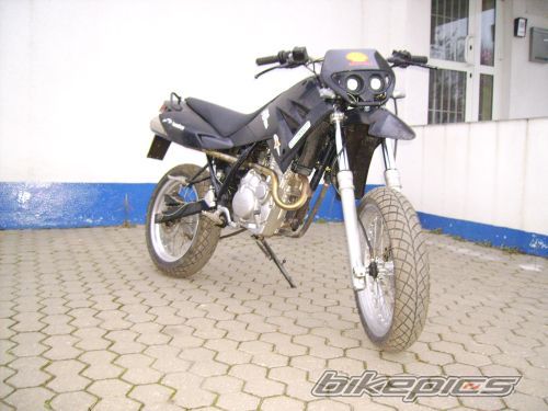 Photo 1404212