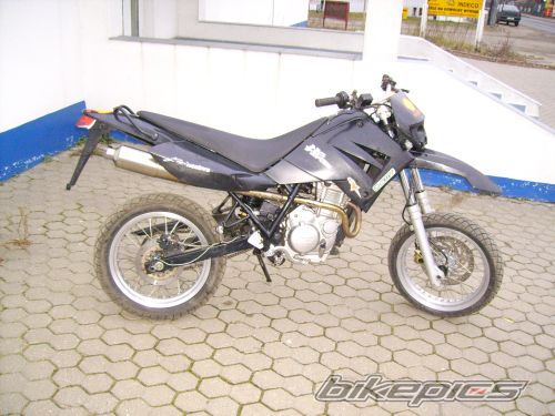 Photo 1404213