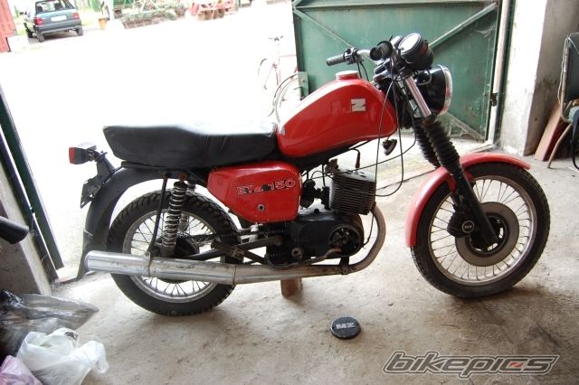 Photo 1404223