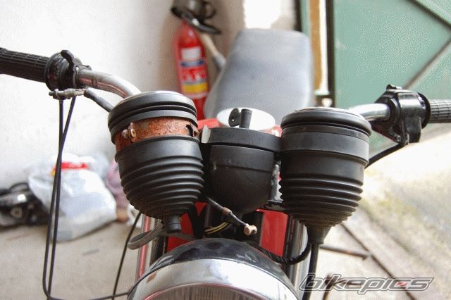 Bike Photo 1404225
