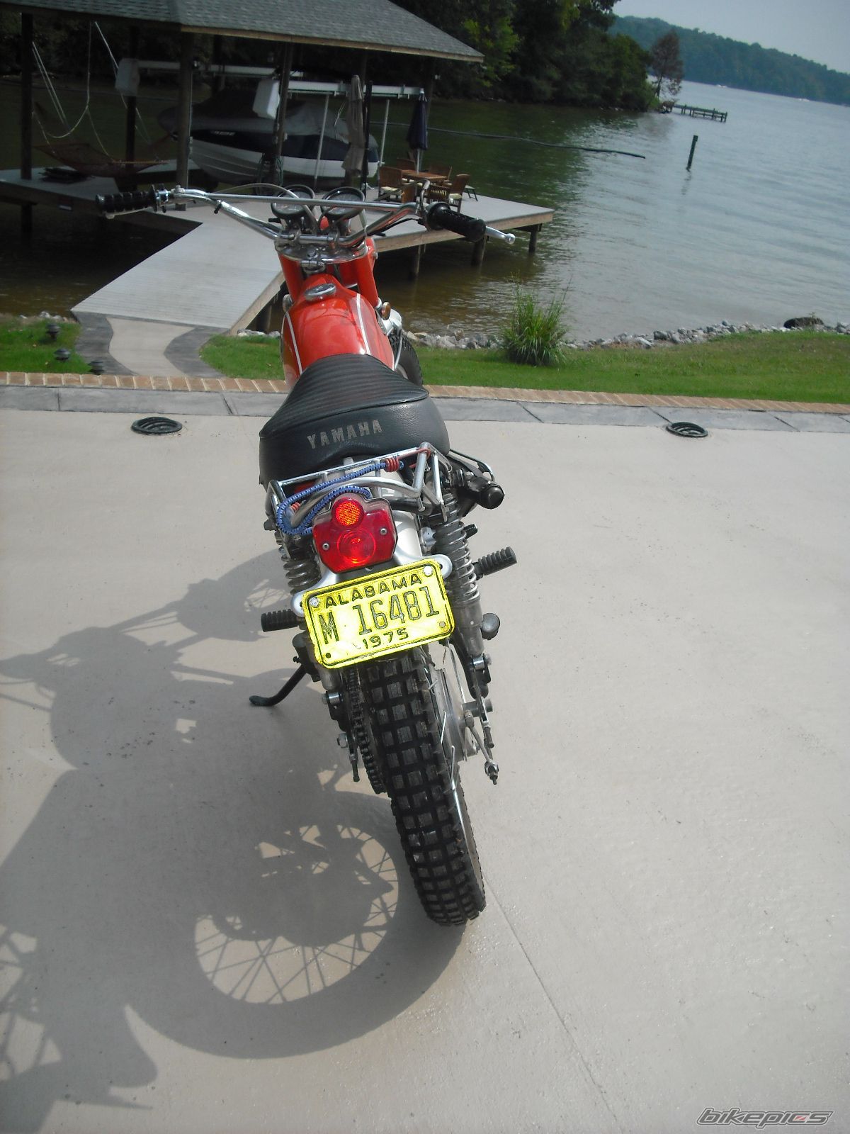 Photo 1404234