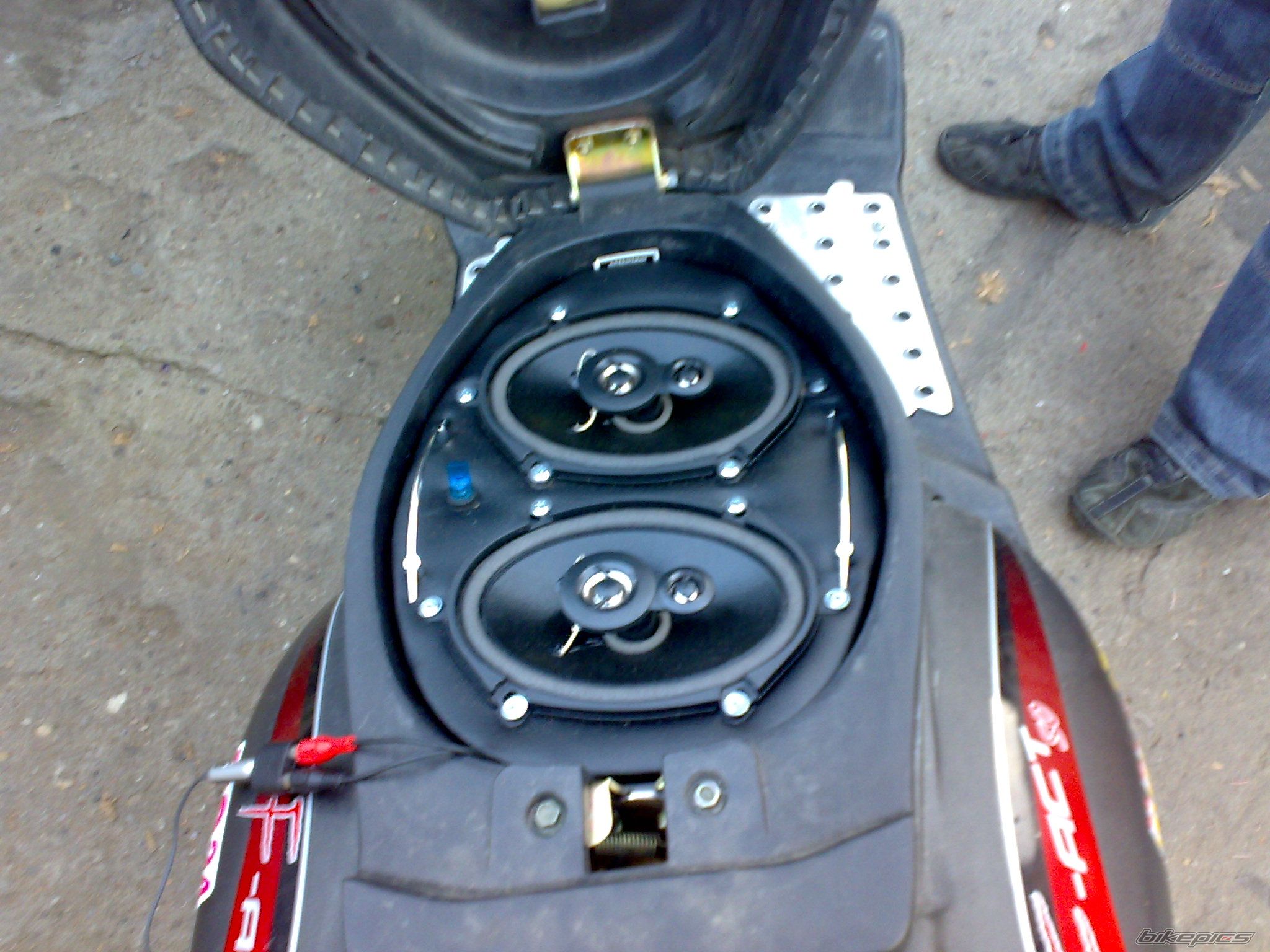 Photo 1404235