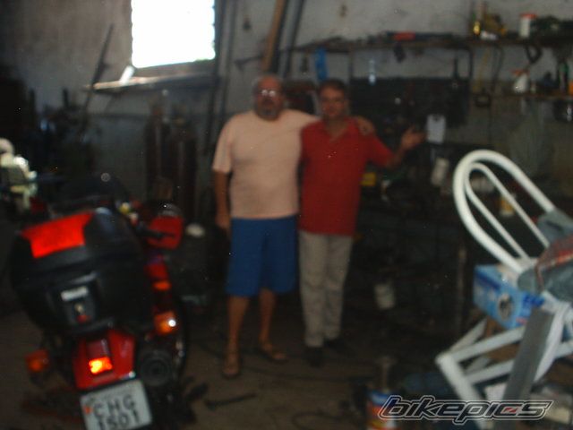 Photo 1404236