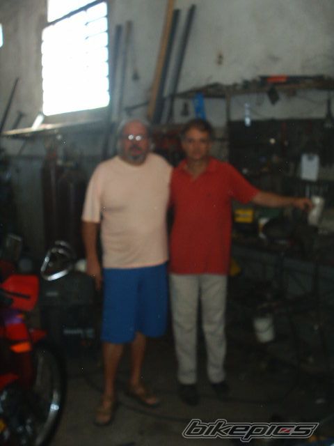 Photo 1404238