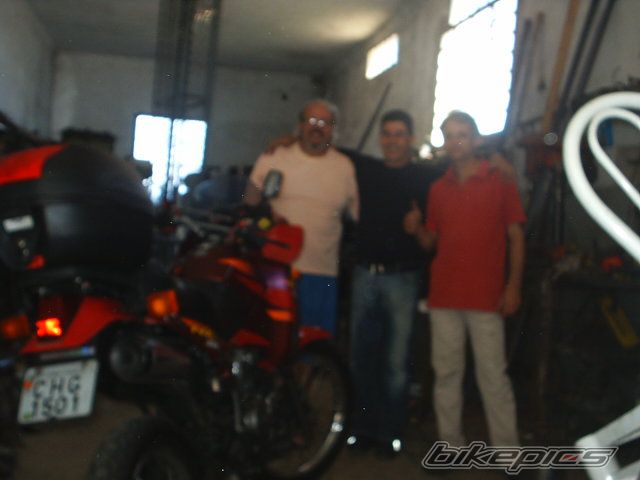 Photo 1404240