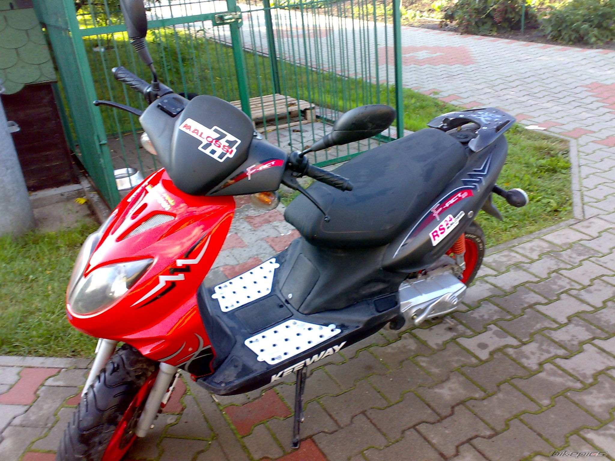 Photo 1404245